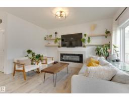 6360 Cartmell Rd Sw, Edmonton, AB T6W4A3 Photo 16