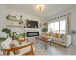 6360 Cartmell Rd Sw, Edmonton, AB T6W4A3 Photo 17
