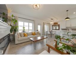 6360 Cartmell Rd Sw, Edmonton, AB T6W4A3 Photo 18