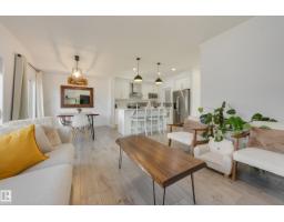 6360 Cartmell Rd Sw, Edmonton, AB T6W4A3 Photo 19