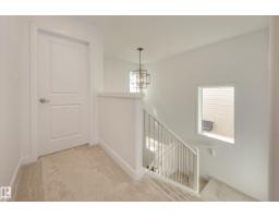 6360 Cartmell Rd Sw, Edmonton, AB T6W4A3 Photo 22