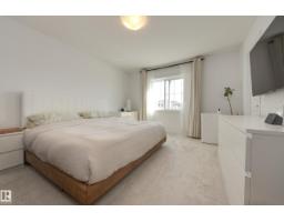 6360 Cartmell Rd Sw, Edmonton, AB T6W4A3 Photo 24
