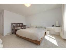 6360 Cartmell Rd Sw, Edmonton, AB T6W4A3 Photo 25