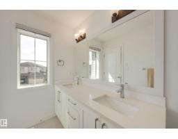 6360 Cartmell Rd Sw, Edmonton, AB T6W4A3 Photo 29