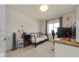 6360 Cartmell Rd Sw, Edmonton, AB T6W4A3 Photo 30