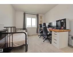 6360 Cartmell Rd Sw, Edmonton, AB T6W4A3 Photo 31