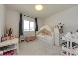 6360 Cartmell Rd Sw, Edmonton, AB T6W4A3 Photo 32