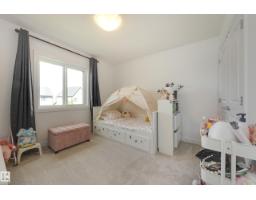 6360 Cartmell Rd Sw, Edmonton, AB T6W4A3 Photo 33