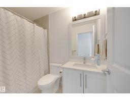 6360 Cartmell Rd Sw, Edmonton, AB T6W4A3 Photo 34