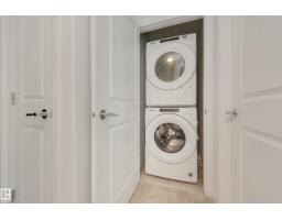 6360 Cartmell Rd Sw, Edmonton, AB T6W4A3 Photo 35