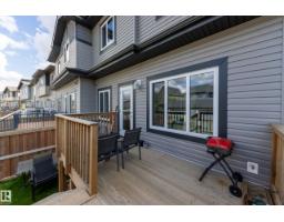 6360 Cartmell Rd Sw, Edmonton, AB T6W4A3 Photo 36