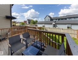 6360 Cartmell Rd Sw, Edmonton, AB T6W4A3 Photo 37