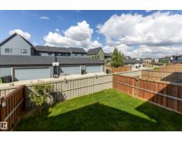 6360 Cartmell Rd Sw, Edmonton, AB T6W4A3 Photo 39