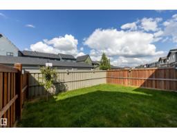6360 Cartmell Rd Sw, Edmonton, AB T6W4A3 Photo 40