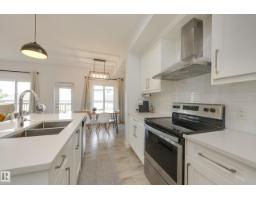 6360 Cartmell Rd Sw, Edmonton, AB T6W4A3 Photo 7