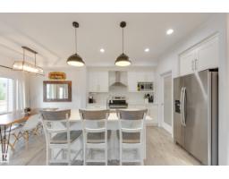 6360 Cartmell Rd Sw, Edmonton, AB T6W4A3 Photo 8