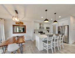 6360 Cartmell Rd Sw, Edmonton, AB T6W4A3 Photo 9