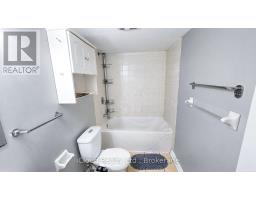 39 Manett Crescent, Brampton, ON L6X4X4 Photo 35