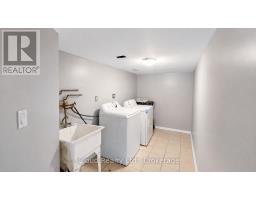 39 Manett Crescent, Brampton, ON L6X4X4 Photo 31