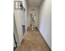 202 - 15 Victoria Avenue, Belleville, ON K8N1Z5 Photo 6