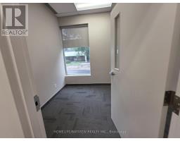 202 - 15 Victoria Avenue, Belleville, ON K8N1Z5 Photo 8