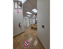 301 - 15 Victoria Avenue, Belleville, ON K8N1Z5 Photo 6
