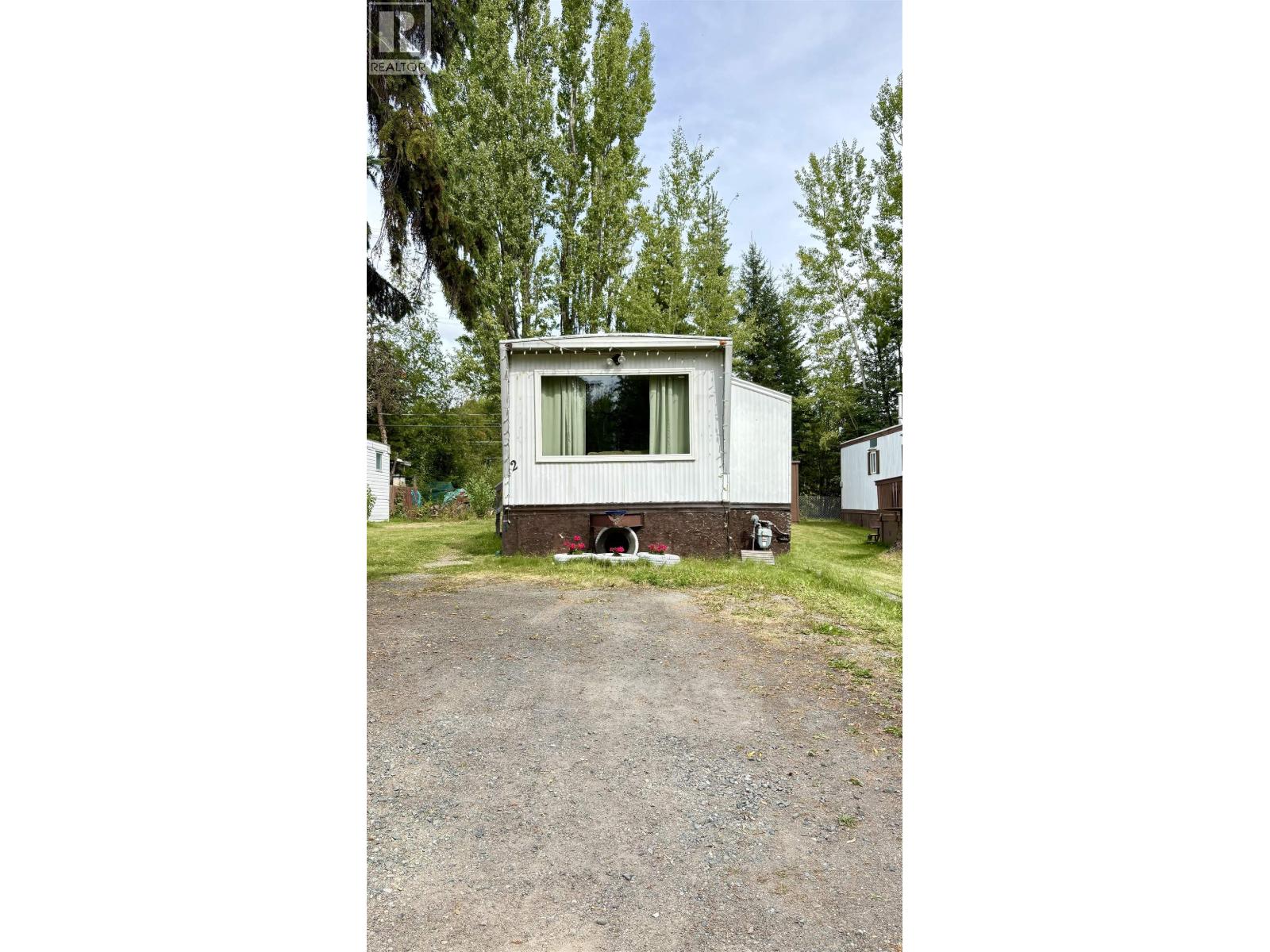 #2 8474 BUNCE ROAD - 1