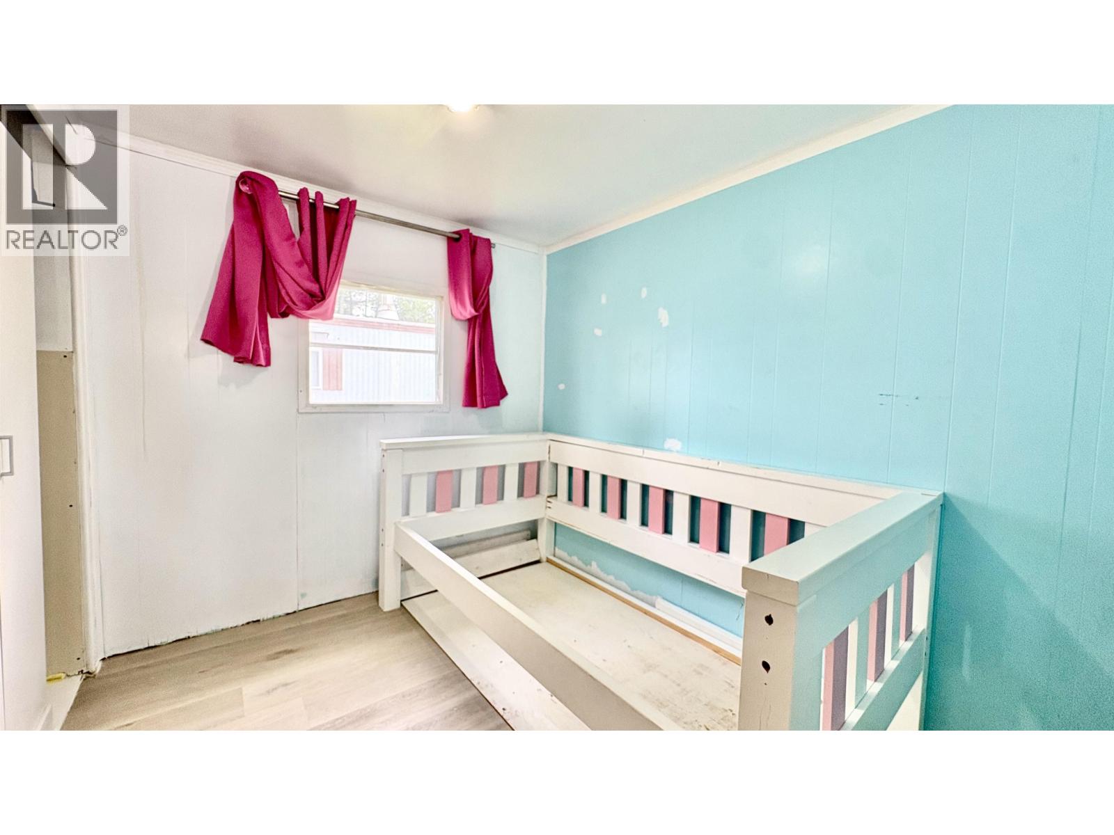 #2 8474 BUNCE ROAD - 9