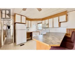 Bathroom of 2 8474 BUNCE ROAD · Prince George, BC