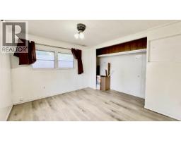 Photo 8 of 11, 2 8474 BUNCE ROAD · Prince George, BC