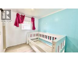 Photo 9 of 11, 2 8474 BUNCE ROAD · Prince George, BC