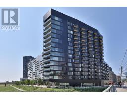 603 - 51 Trolley Crescent, Toronto, ON M5A0E9 Photo 15