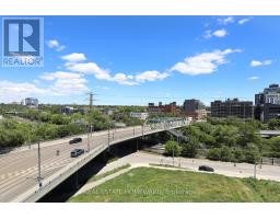603 - 51 Trolley Crescent, Toronto, ON M5A0E9 Photo 16
