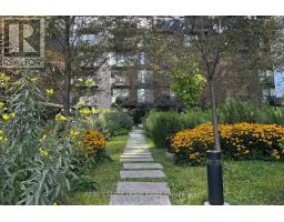 603 - 51 Trolley Crescent, Toronto, ON M5A0E9 Photo 14
