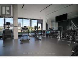 603 - 51 Trolley Crescent, Toronto, ON M5A0E9 Photo 20