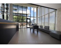 603 - 51 Trolley Crescent, Toronto, ON M5A0E9 Photo 22