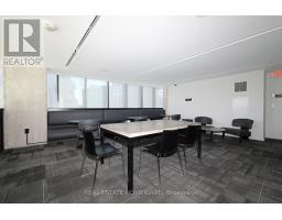 603 - 51 Trolley Crescent, Toronto, ON M5A0E9 Photo 24