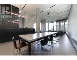 603 - 51 Trolley Crescent, Toronto, ON M5A0E9 Photo 19