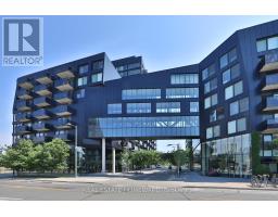 603 - 51 Trolley Crescent, Toronto, ON M5A0E9 Photo 18