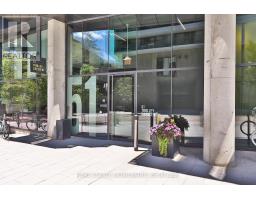 603 - 51 Trolley Crescent, Toronto, ON M5A0E9 Photo 17