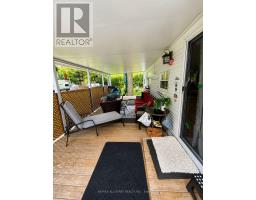 137 - 285 Crydermans Side Road, Georgina, ON L0E1A0 Photo 6