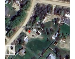 #26 4325 Lakeshore Rd, Rural Parkland County, AB T0E2K0 Photo 15