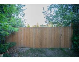 #26 4325 Lakeshore Rd, Rural Parkland County, AB T0E2K0 Photo 12