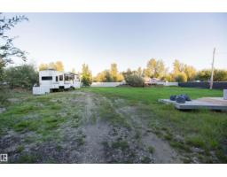 #26 4325 Lakeshore Rd, Rural Parkland County, AB T0E2K0 Photo 10