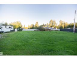 #26 4325 Lakeshore Rd, Rural Parkland County, AB T0E2K0 Photo 9