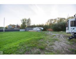 #26 4325 Lakeshore Rd, Rural Parkland County, AB T0E2K0 Photo 6