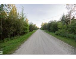 #26 4325 Lakeshore Rd, Rural Parkland County, AB T0E2K0 Photo 14