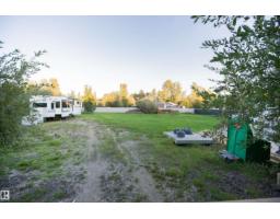 #26 4325 Lakeshore Rd, Rural Parkland County, AB T0E2K0 Photo 11
