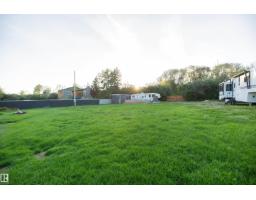 #26 4325 Lakeshore Rd, Rural Parkland County, AB T0E2K0 Photo 7