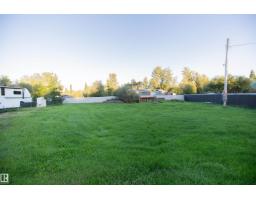 #26 4325 Lakeshore Rd, Rural Parkland County, AB T0E2K0 Photo 8